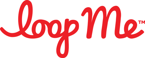 https://adopx.com/wp-content/uploads/2024/06/loop-1.png