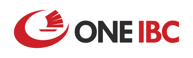 https://adopx.com/wp-content/uploads/2024/06/one-640x195.png