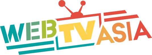https://adopx.com/wp-content/uploads/2024/06/wetv.png