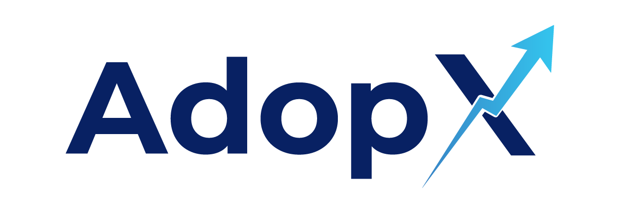 AdopX