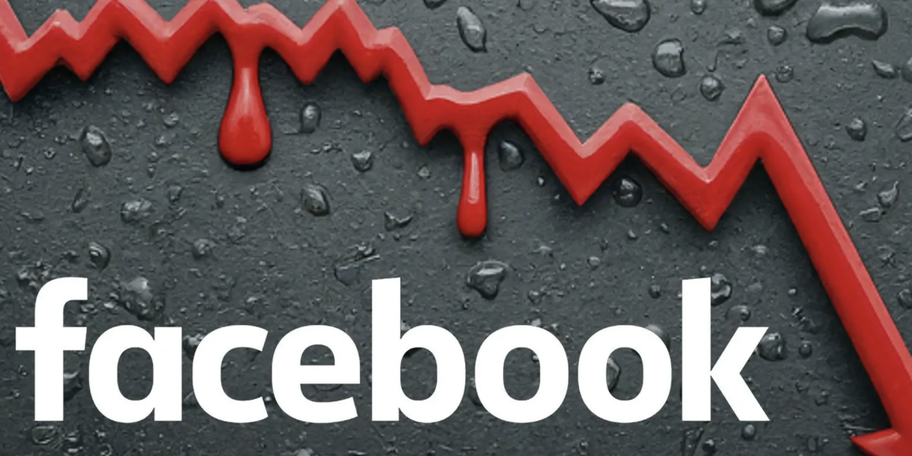 Driving Traffic from Facebook Fanpages to Optimize User Experience and Ad Systems