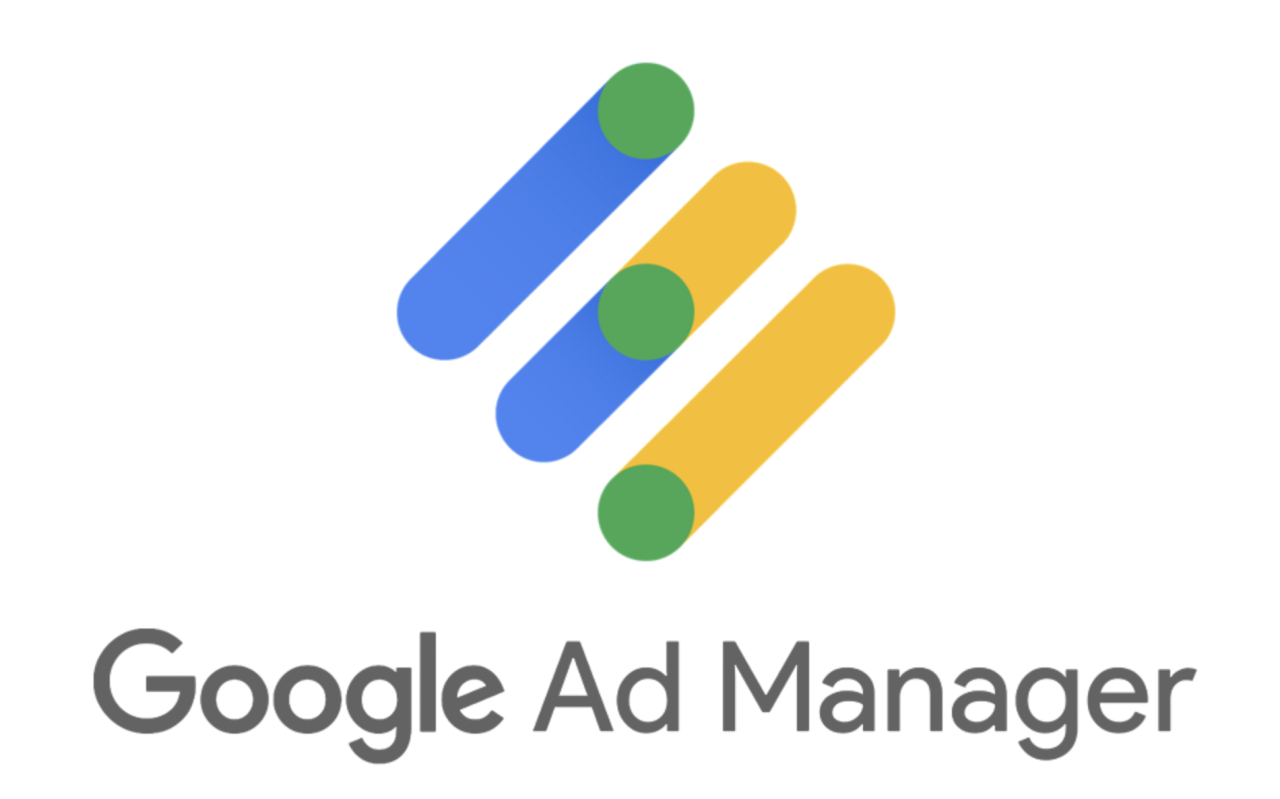 https://adopx.com/wp-content/uploads/2025/02/Screen-Shot-2025-02-25-at-17.57.39-1280x799.png
