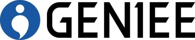 https://adopx.com/wp-content/uploads/2025/03/logo-640x132.jpg
