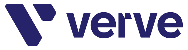 https://adopx.com/wp-content/uploads/2025/03/verve-640x171.png