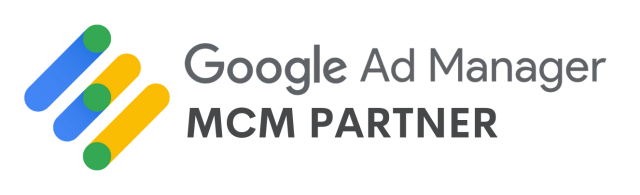 https://adopx.com/wp-content/uploads/2026/01/1-640x195.png