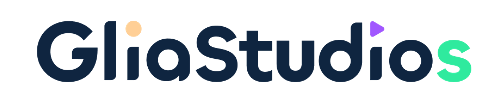 https://adopx.com/wp-content/uploads/2026/01/glia.png
